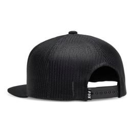 Dětská kšiltovka Fox Yth Absolute SB Mesh Hat 25/26