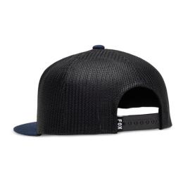 Dětská kšiltovka Fox Yth Absolute SB Mesh Hat 25/26