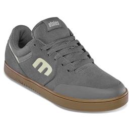 Pánské boty Etnies Marana 2 5/26 Carbon