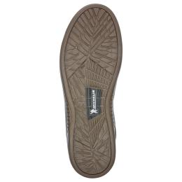 Pánské boty Etnies Marana 2 5/26