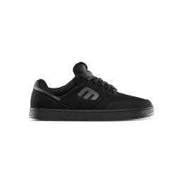 Pánské boty Etnies Marana 25/26 Black/Dirty Wash