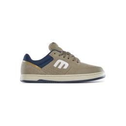 Pánské boty Etnies Marana 25/26 Green/Blue
