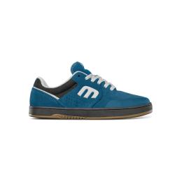Pánské boty Etnies Marana 25/26 Blue/Grey