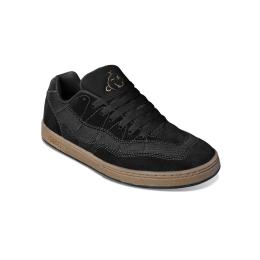Pánské boty Etnies Snake 25/26 Black/Gum