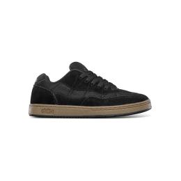 Pánské boty Etnies Snake 25/26