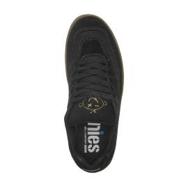 Pánské boty Etnies Snake 25/26