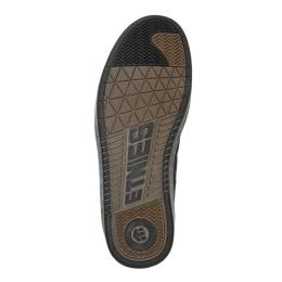 Pánské boty Etnies Snake 25/26
