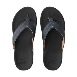 Pánské žabky Rip Curl Chiba 2.0 Bloom Open Toe 2023 Pine night