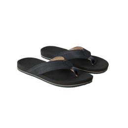 Pánské žabky Rip Curl Chiba 2.0 Bloom Open Toe 2023