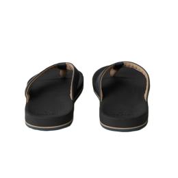 Pánské žabky Rip Curl Chiba 2.0 Bloom Open Toe 2023