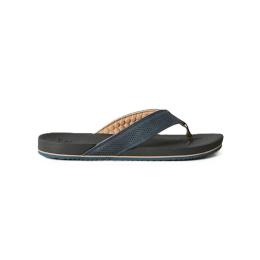 Pánské žabky Rip Curl Chiba 2.0 Bloom Open Toe 2023