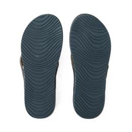 Pánské žabky Rip Curl Chiba 2.0 Bloom Open Toe 2023