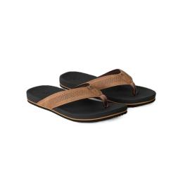 Pánské žabky Rip Curl Chiba 2.0 Bloom Open Toe 2023