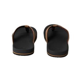 Pánské žabky Rip Curl Chiba 2.0 Bloom Open Toe 2023
