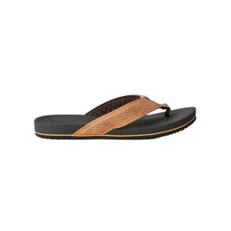 Pánské žabky Rip Curl Chiba 2.0 Bloom Open Toe 2023