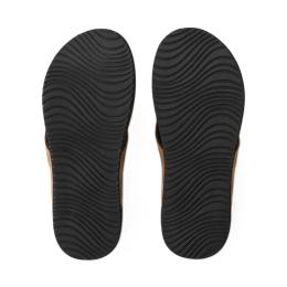 Pánské žabky Rip Curl Chiba 2.0 Bloom Open Toe 2023