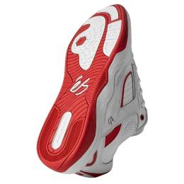 Pánské boty ÉS TJ Rogers 2 5/26