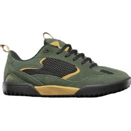 Pánské boty ÉS Quattro 2 5/26