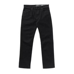 Pánské rifle Volcom Kinkade Denim 25/26 BLW