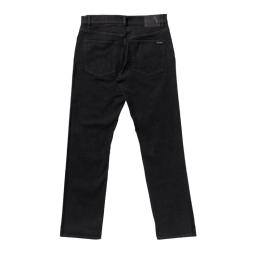 Pánské rifle Volcom Kinkade Denim 25/26