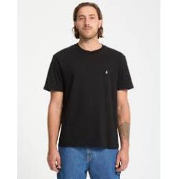 Triko Volcom Stone Blanks 25/26 Black