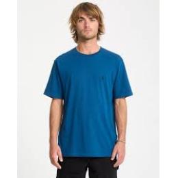 Triko Volcom Stone Blanks 25/26 COS
