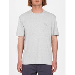 Triko Volcom Stone Blanks 25/26 HGR