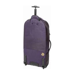 Kufr Meatfly Austin 100L 25/26