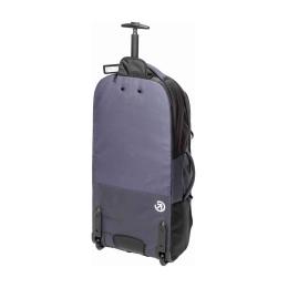 Kufr Meatfly Austin 100L 25/26
