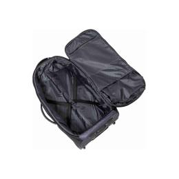 Kufr Meatfly Austin 100L 25/26
