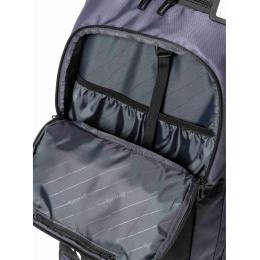Kufr Meatfly Austin 100L 25/26