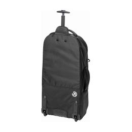 Kufr Meatfly Austin 100L 25/26