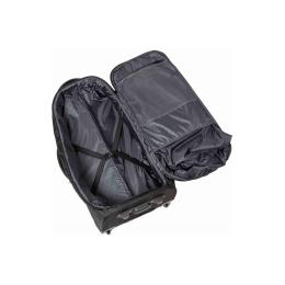 Kufr Meatfly Austin 100L 25/26