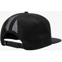 Kšiltovka Quiksilver Foamslayer 25/26