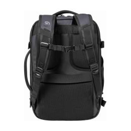 Batoh Meatfly Onyx 19L 25/26