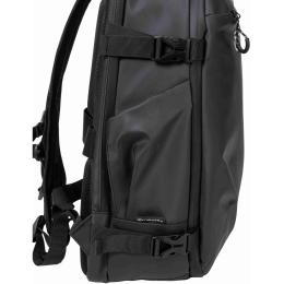 Batoh Meatfly Onyx 19L 25/26
