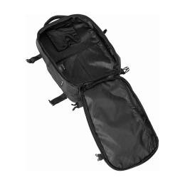 Batoh Meatfly Onyx 19L 25/26