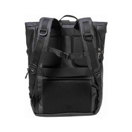 Batoh Meatfly Wesley 15L 25/26