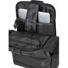 Batoh Meatfly Wesley 15L 25/26