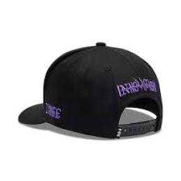 Kšiltovka Fox Image Phantom Snapback Hat 25/26
