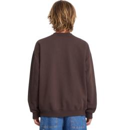 Mikina Volcom Stone Crew Fleece 25/26