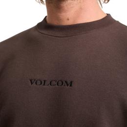 Mikina Volcom Stone Crew Fleece 25/26