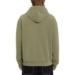 Mikina Volcom Second Trip Po 25/26