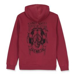 Mikina VOLCOM NODER PO 25/26