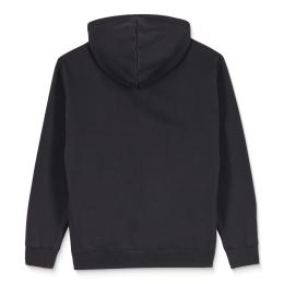 Mikina VOLCOM STICK STONER ZIP 25/26