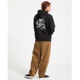Mikina Volcom Harry Pullover Hooded 25/26