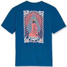 triko VOLCOM Psychback bsc sst 25/26