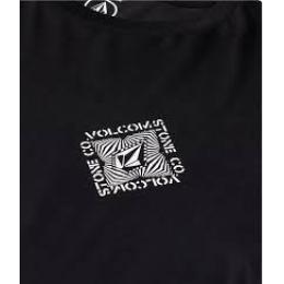 triko VOLCOM Obtical bsc sst 25/26
