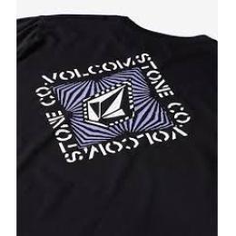 triko VOLCOM Obtical bsc sst 25/26