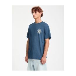 Pánské triko Volcom Anti Gravity 25/26 COS
